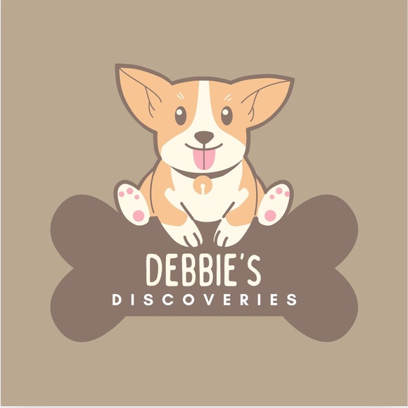 debdiscoveries